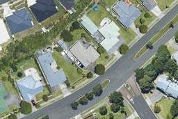 65 Cheyne Road, Pyes Pa, Tauranga