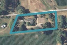 186 Sunset Valley Road, Upper Moutere, Upper Moutere
