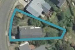 7 Annan Grove, Papakowhai, Porirua
