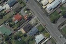 91 Simeon Street, Spreydon, Christchurch