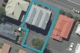 65 Dundas Street, North Dunedin, Dunedin