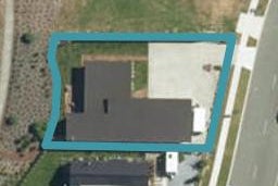 14 Memorial Drive, Motueka, Motueka