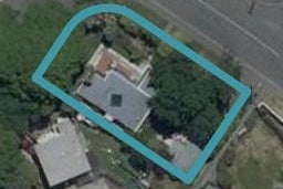 107 Brookside Terrace, Bryndwr, Christchurch