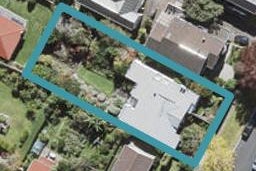 2 Warwick Street, Morningside, Auckland