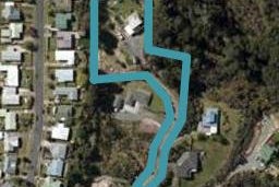 46E Kohe Street, Parahaki, Whangarei