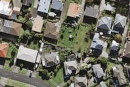 7/387 Mount Albert Road, Mount Roskill, Auckland