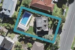 111 Chelsea View Drive, Chatswood, Auckland