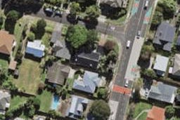 2B Hollywood Avenue, Royal Oak, Auckland