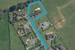 47D Village Fields Road, Waiau Pa, Pukekohe