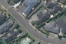 21 Paget Drive, Woodend, Woodend