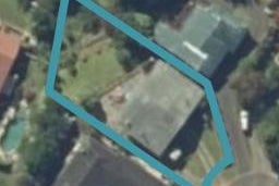 23 Anderson Street, Putaruru
