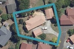 13 Halcione Close, Flagstaff, Hamilton