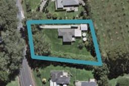 1110 Kaipara Coast Highway, Kaukapakapa, Kaukapakapa
