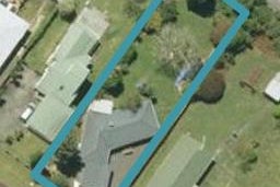 3 King Street, Kerikeri, Kerikeri