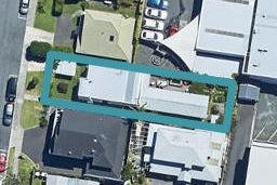 8 Selwyn Street, Tauranga, Tauranga