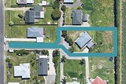16 Conway Road, Paengaroa, Te Puke
