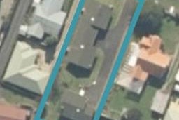 431 Mangapiko Street, Te Awamutu, Te Awamutu