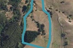 436 Dry River Road, DYERVILLE