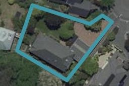 18 Ilam Park Place, Ilam, Christchurch