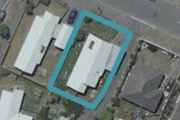 28 Marlow Road, Aranui, Christchurch