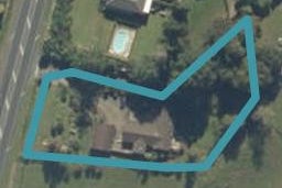 1466 Ohaupo Road, Te Awamutu, Te Awamutu