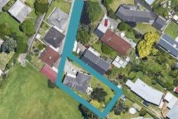 159 Cameron Road, Te Puke, Te Puke
