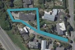 8 Flinders Road, Heathcote Valley, Christchurch