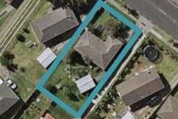85 Dawson Road, Otara, Auckland