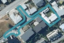86 Hensman Road, Queenstown, Queenstown