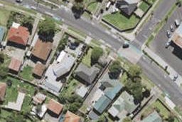 31A Friesian Drive, Mangere, Auckland
