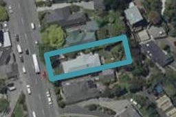 31 Hackthorne Road, Cashmere, Christchurch
