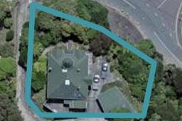 29 Krull Street, Vogeltown, Wellington