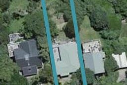 178 Wadestown Road, Wadestown, Wellington