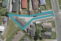 142 Mavora Crescent, Heidelberg, Invercargill