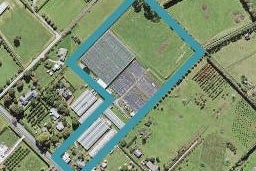58 Koraha Road, Kumeu
