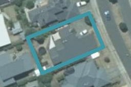 53 Kupe Drive, Whitianga, Whitianga