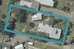 83 Durham Street, Ashhurst, Ashhurst