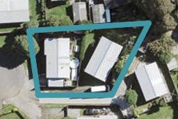 1/8 INCA PLACE, Red Hill, Papakura
