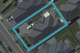 5 Dalwood Drive, Wigram, Christchurch