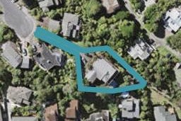 9 Gannet Point, Rothesay Bay, Auckland