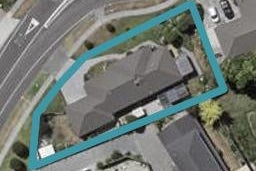70 The Drive, Paraparaumu Beach, Paraparaumu