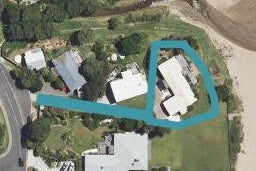 34 Murphy Road, Wainui, Gisborne