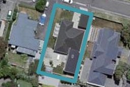 1 Rawson Place, Seatoun, Wellington