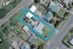 22 Daniell Street, Featherston