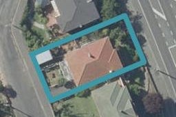 88 Forbury Road, Saint Clair, Dunedin