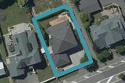 303 Centaurus Road, Hillsborough, Christchurch