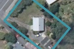 5 Goodwin Street, Waihola