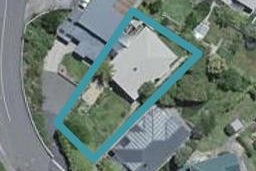 16 Apuka Street, Brooklyn, Wellington