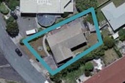 4 Rangitane Street, Maupuia, Wellington