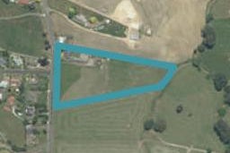 33 Old Te Kuiti Road, Otorohanga, Otorohanga